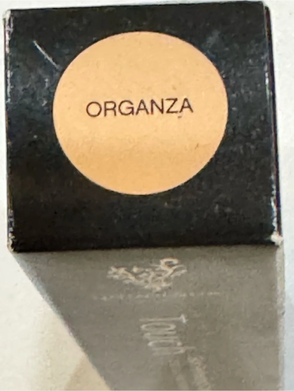 Younique new sealed